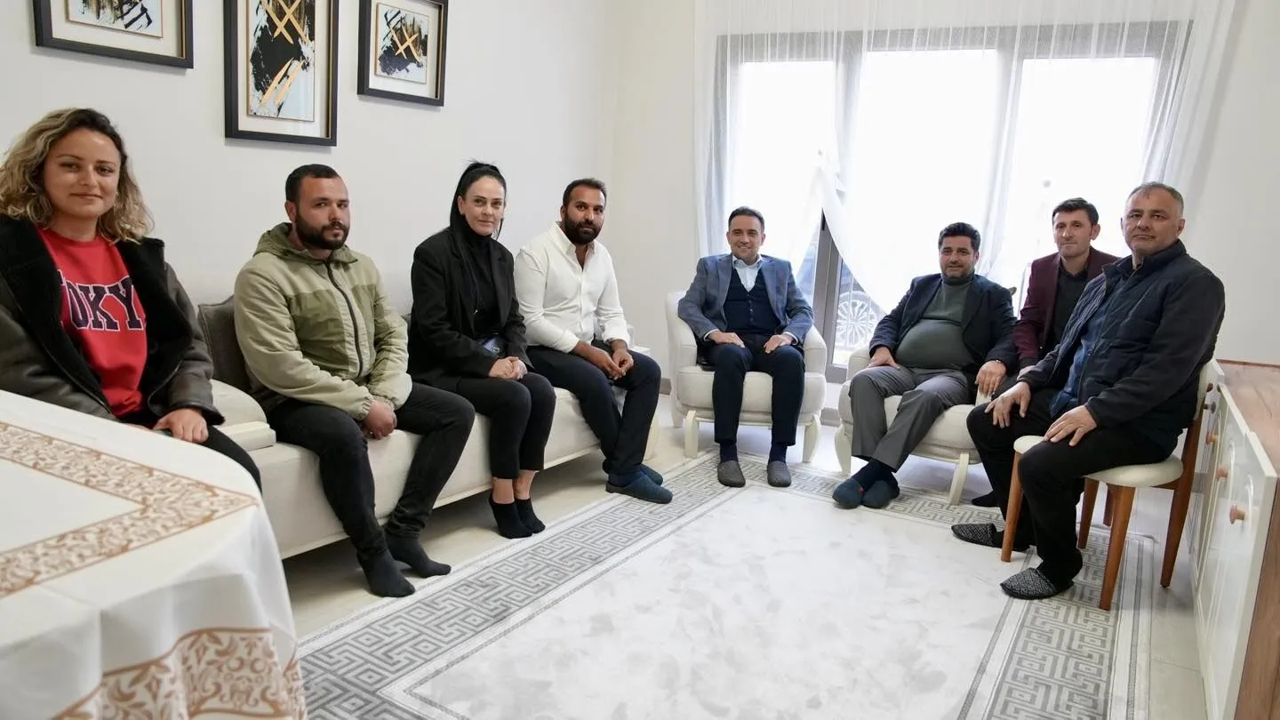 650410231 1366970735463935 8424785481323367357 N