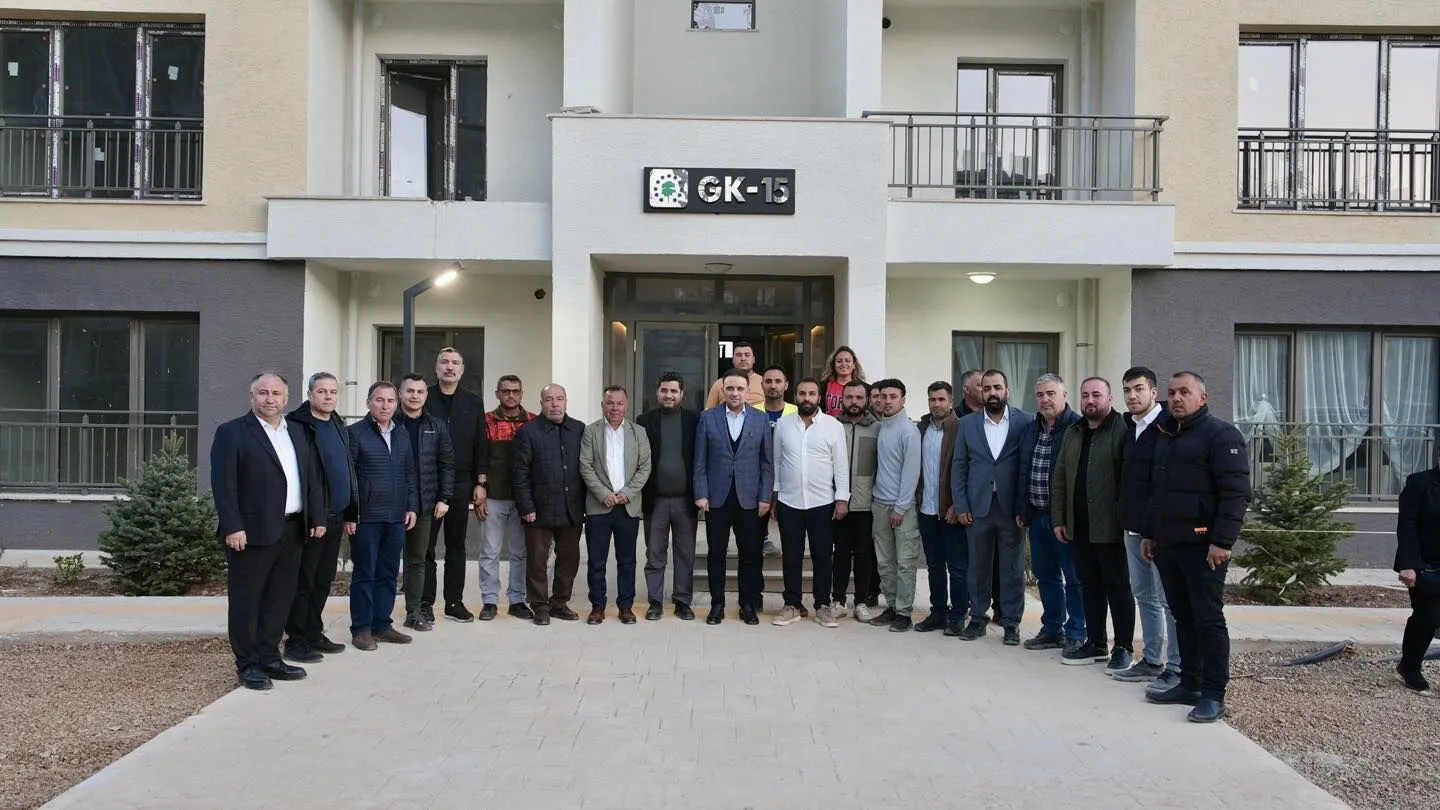 651655964 1366970738797268 5323418708863961671 N