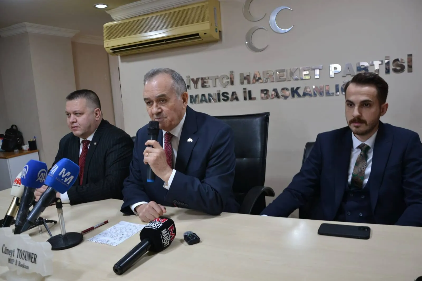 654757290 1256334819968482 7774673289232860937 N