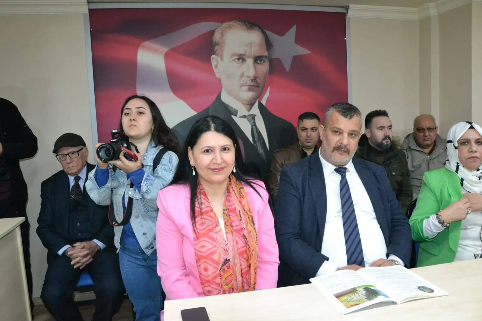 655486279 1256334936635137 6593760590124690295 N