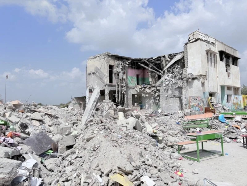 69B2698820Fe8207 W1200Xh901