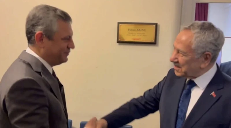 69B272141Bbb9438 W1200Xh665