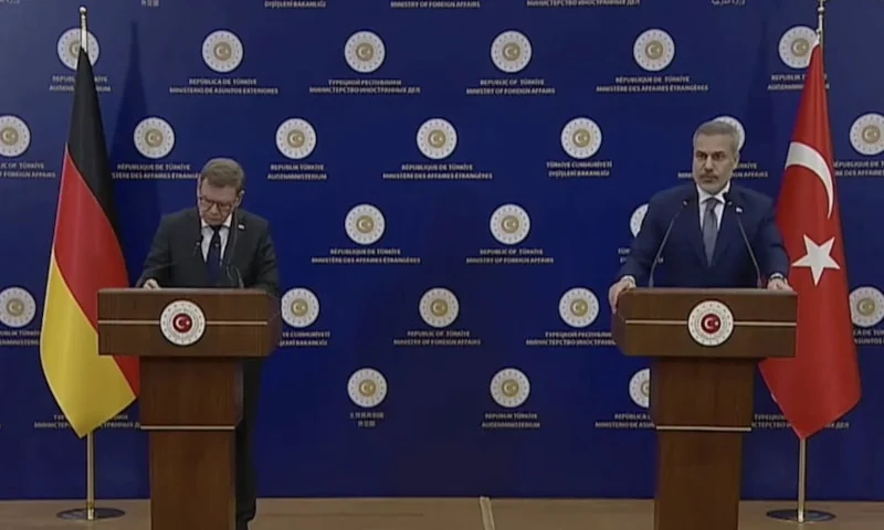 69B2B09758976388 W1200Xh720