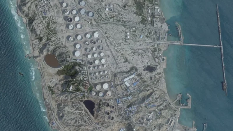 69B4Fd13622Ec786 W1200Xh675