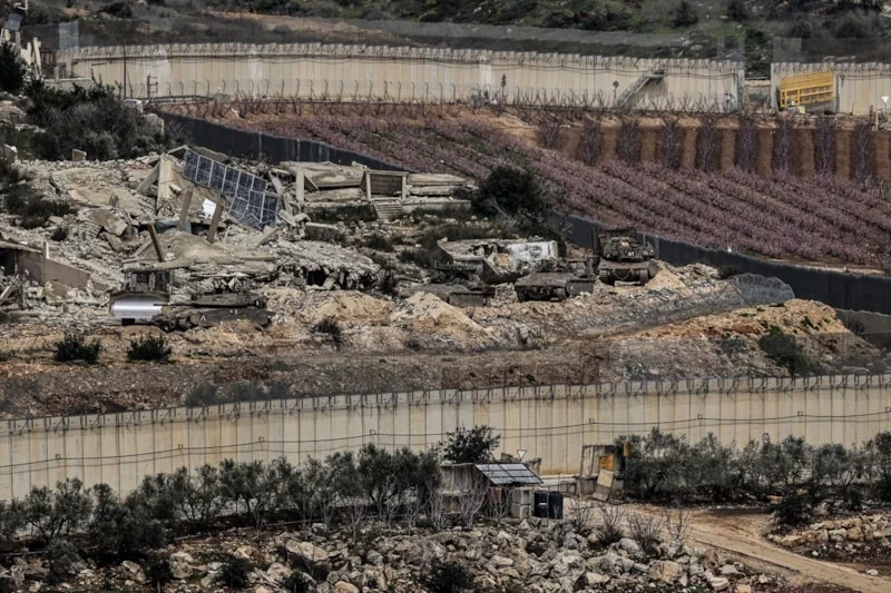 69B7A45F0Da5B932 W1200Xh800