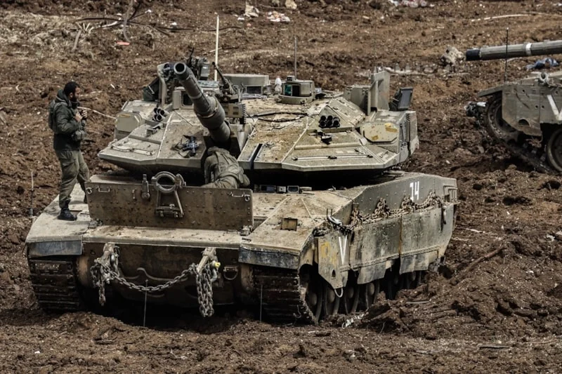 69B7A4672F0A8637 W1200Xh800