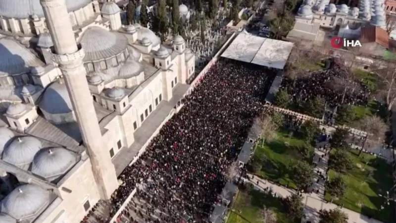 69B810C69Fa2F767 W1200Xh675