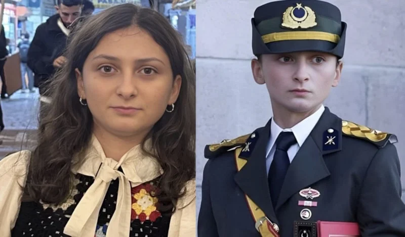 69C0E88Eb7355744 W1200Xh704