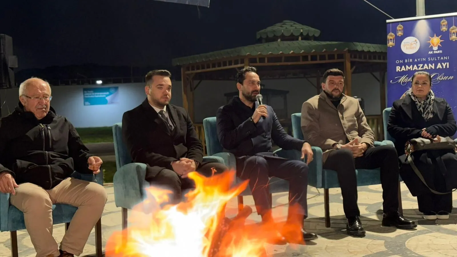 6Ae71Ddb 7615 4239 A2B5 27B0F403245F