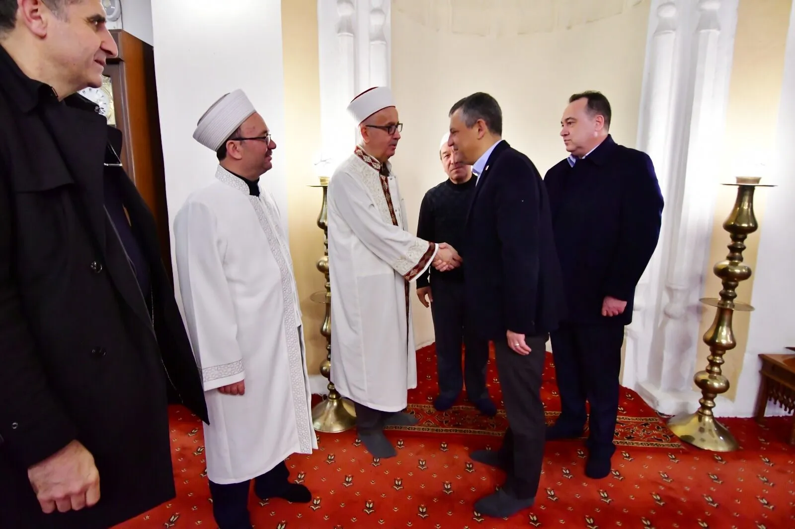 70Fe6F5C C45C 44E0 B160 F4A9Ac255C58