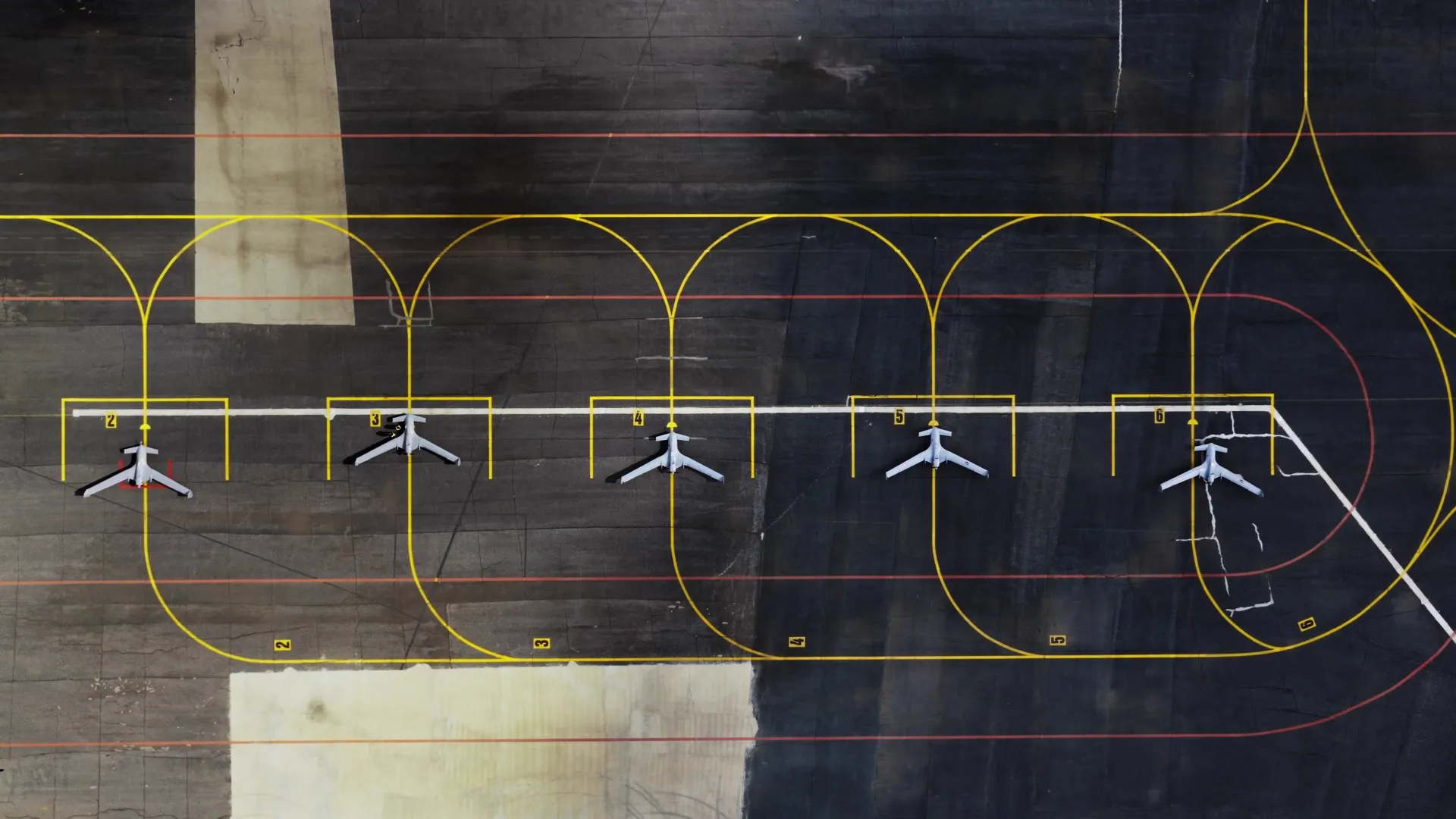 B A Y K A R K2 Kamikaze C4 B0 H A 2 1773448037282 4137