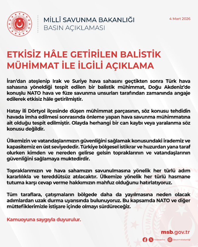 Ekran Görüntüsü 2026 03 04 145958