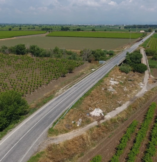 Ekran Görüntüsü 2026 03 12 171639