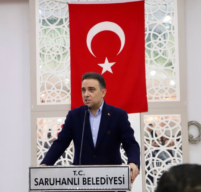 Ekran Görüntüsü 2026 03 18 094048