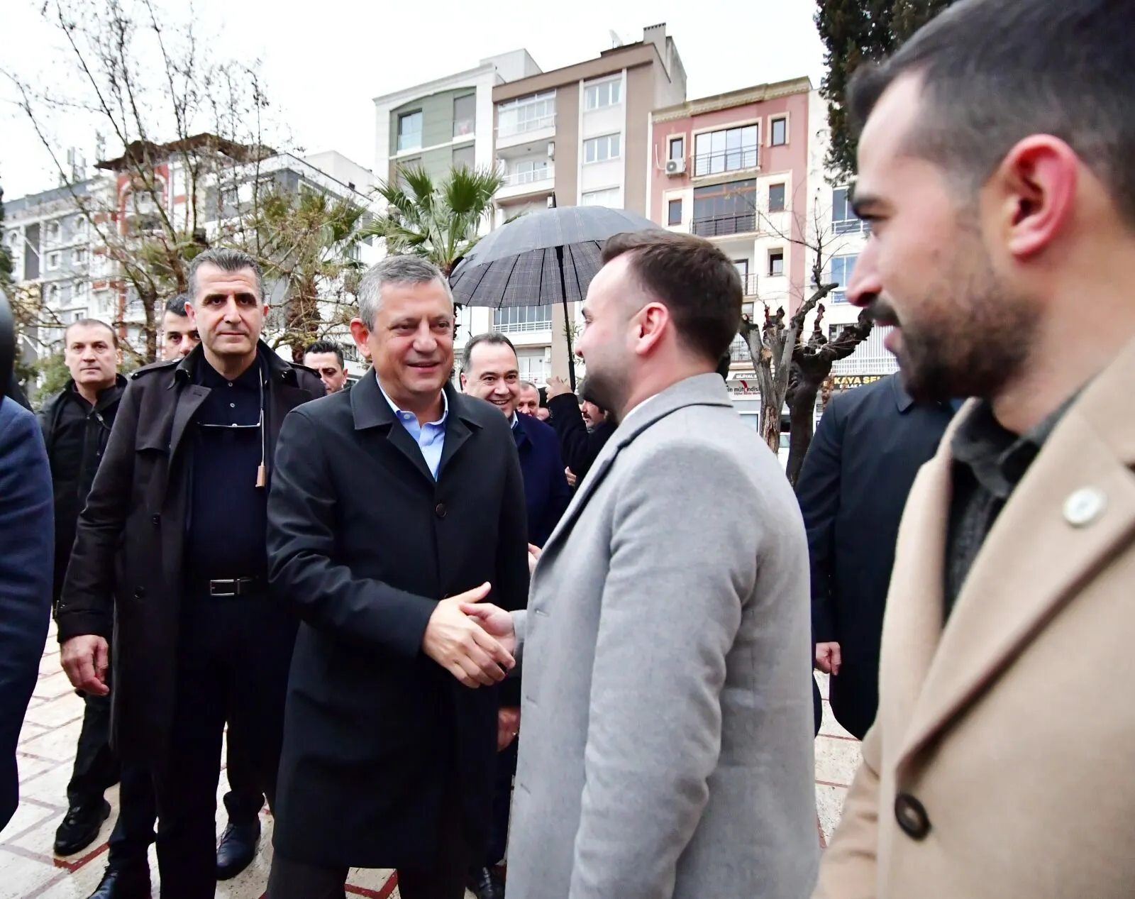 F185D3D9 C9F7 4377 B180 F0A1B9B571Eb