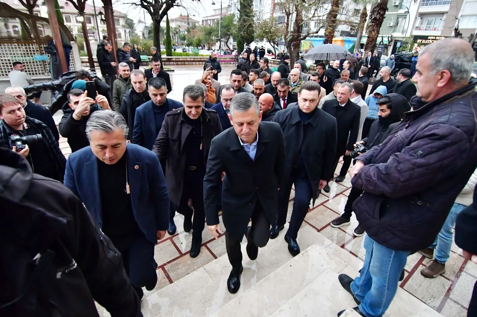 F23Bae71 8Fc4 4Bbe 824C 8B0Bf4F72166