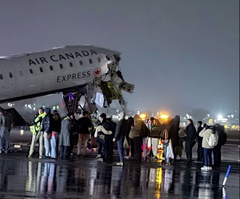 Gorsel 2026 03 23 081610085 Lahc