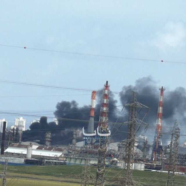 Iran Ve Hizbullahtan Israile A 19698877 3562 1 M