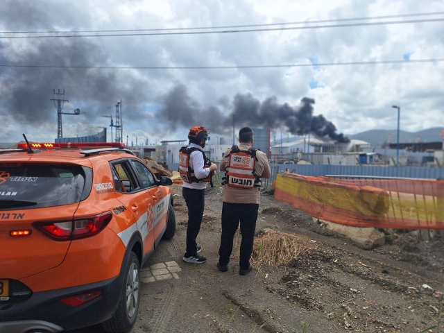 Iran Ve Hizbullahtan Israile A 19698877 8725 2 M