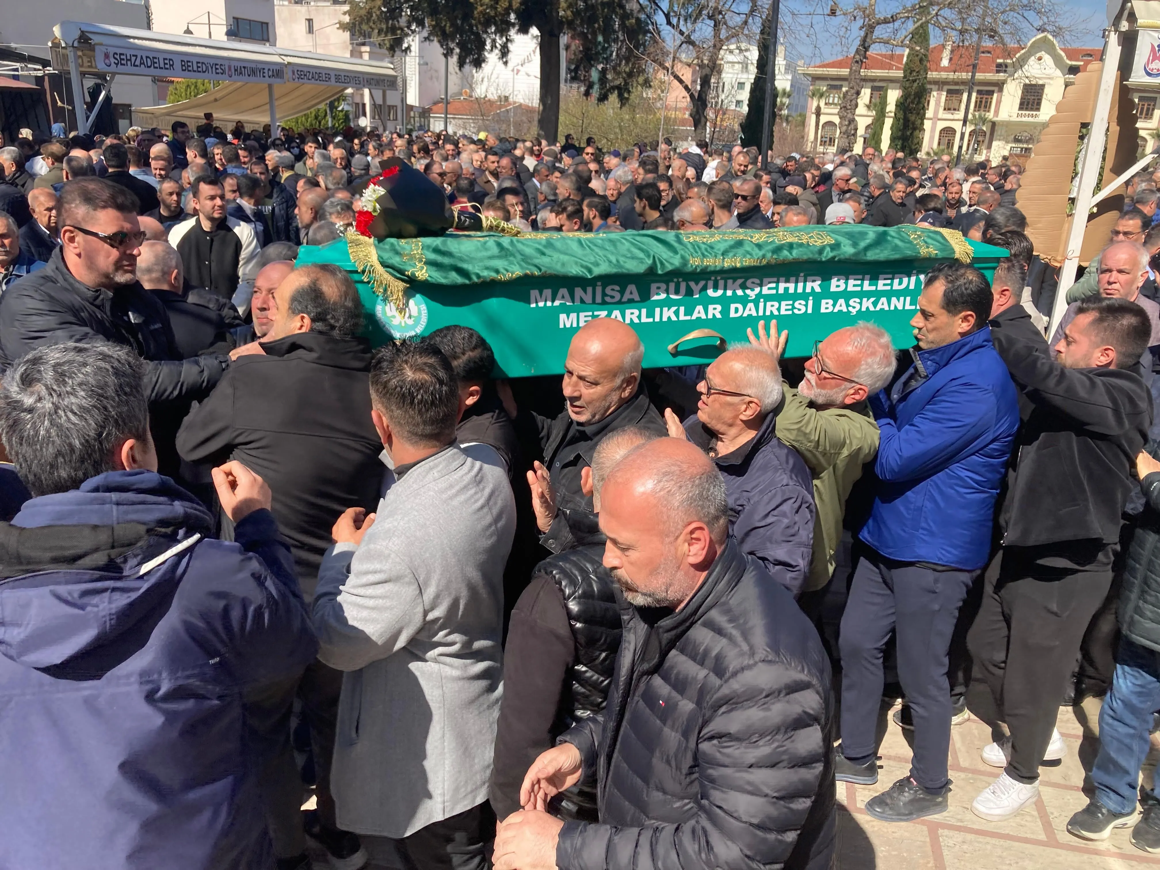 Whatsapp Image 2026 03 08 At 143733