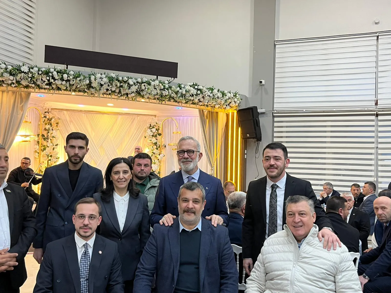 Whatsapp Image 2026 03 08 At 191709 1 69Adbb175Cfc3