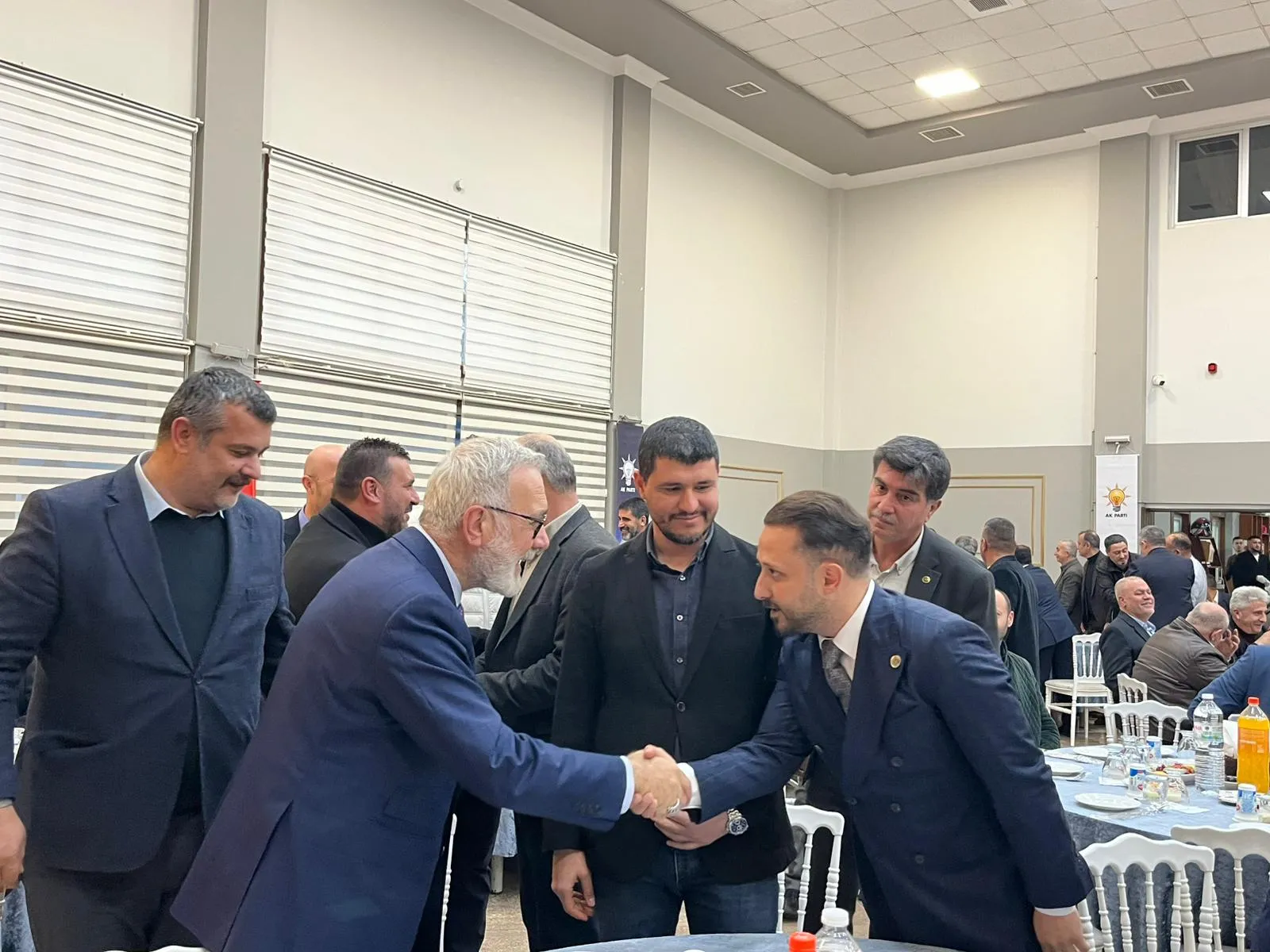 Whatsapp Image 2026 03 08 At 191710 69Adbb17B931E