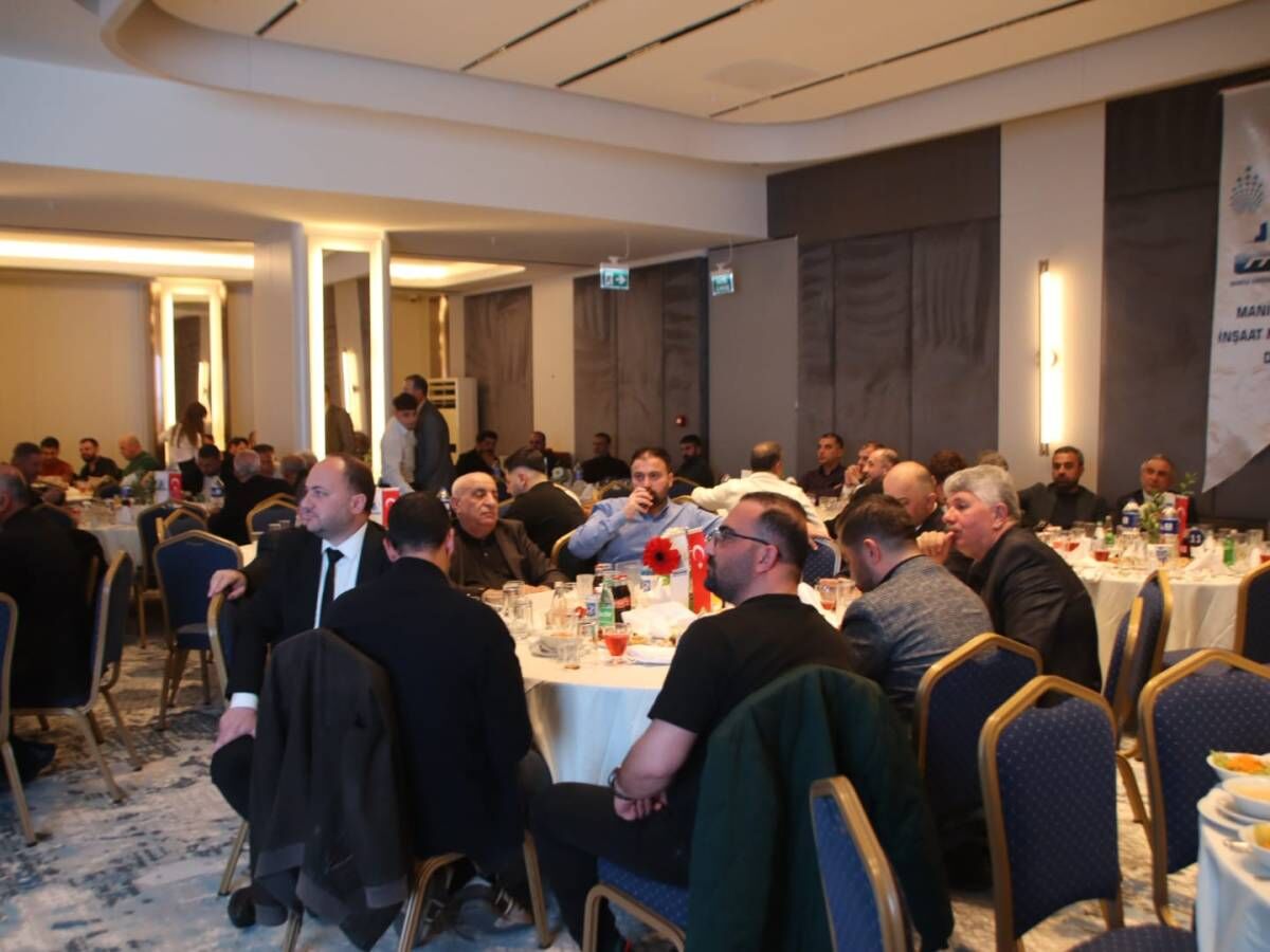 Whatsapp Image 2026 03 09 At 211101 69Af0D3Ea4060