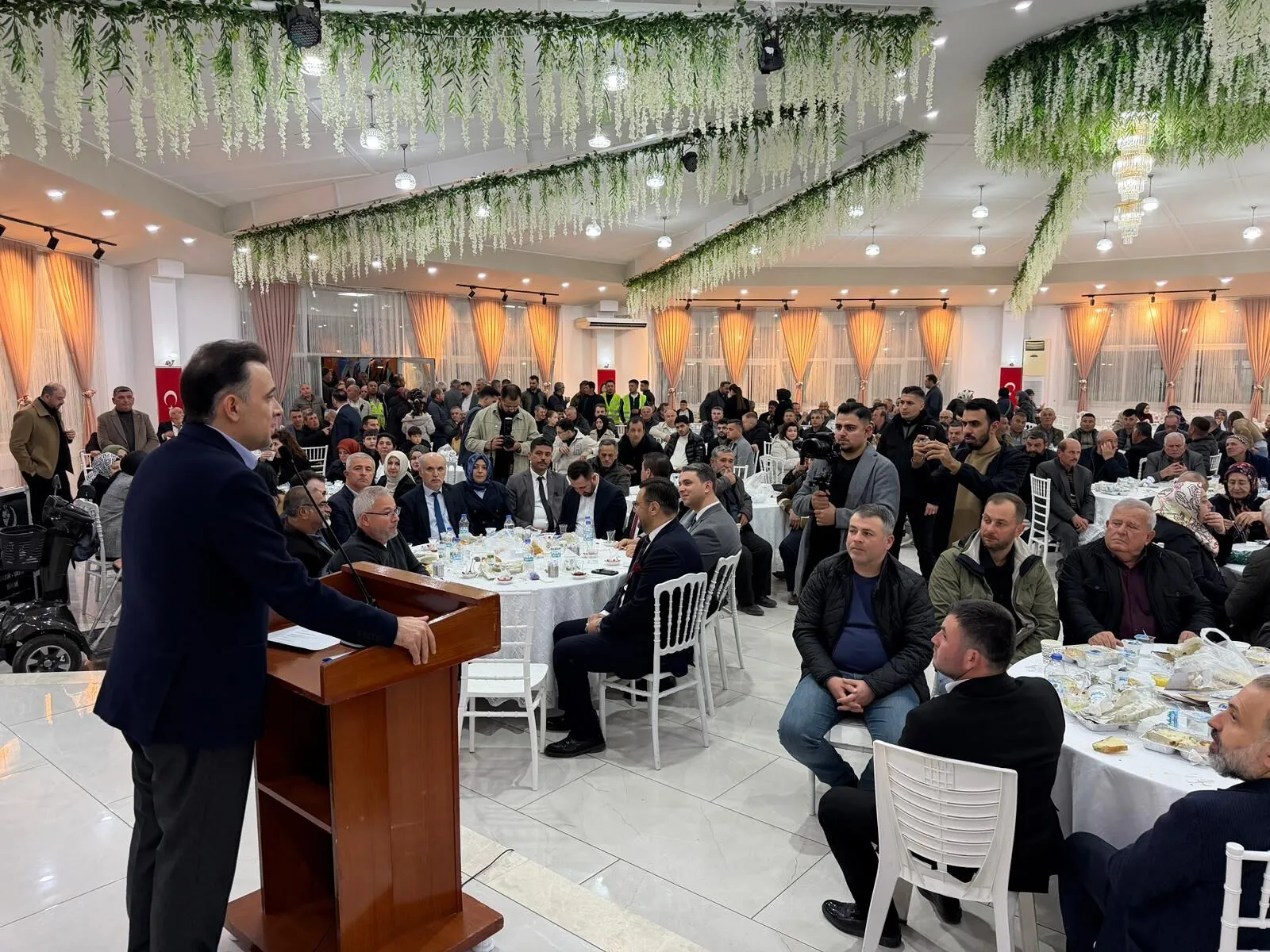 Whatsapp Image 2026 03 17 At 202405 1