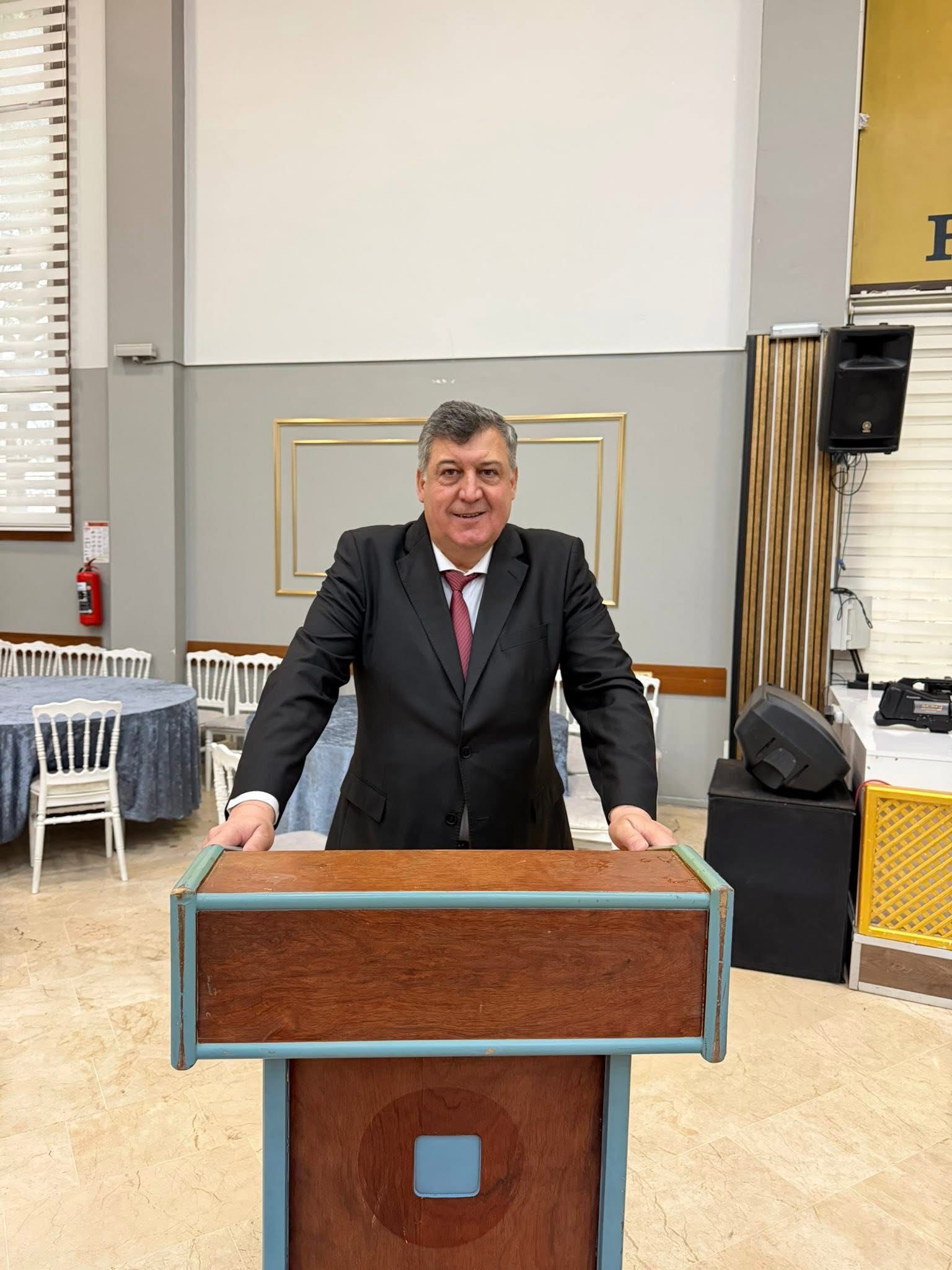 Whatsapp Image 2026 03 25 At 17.55.53