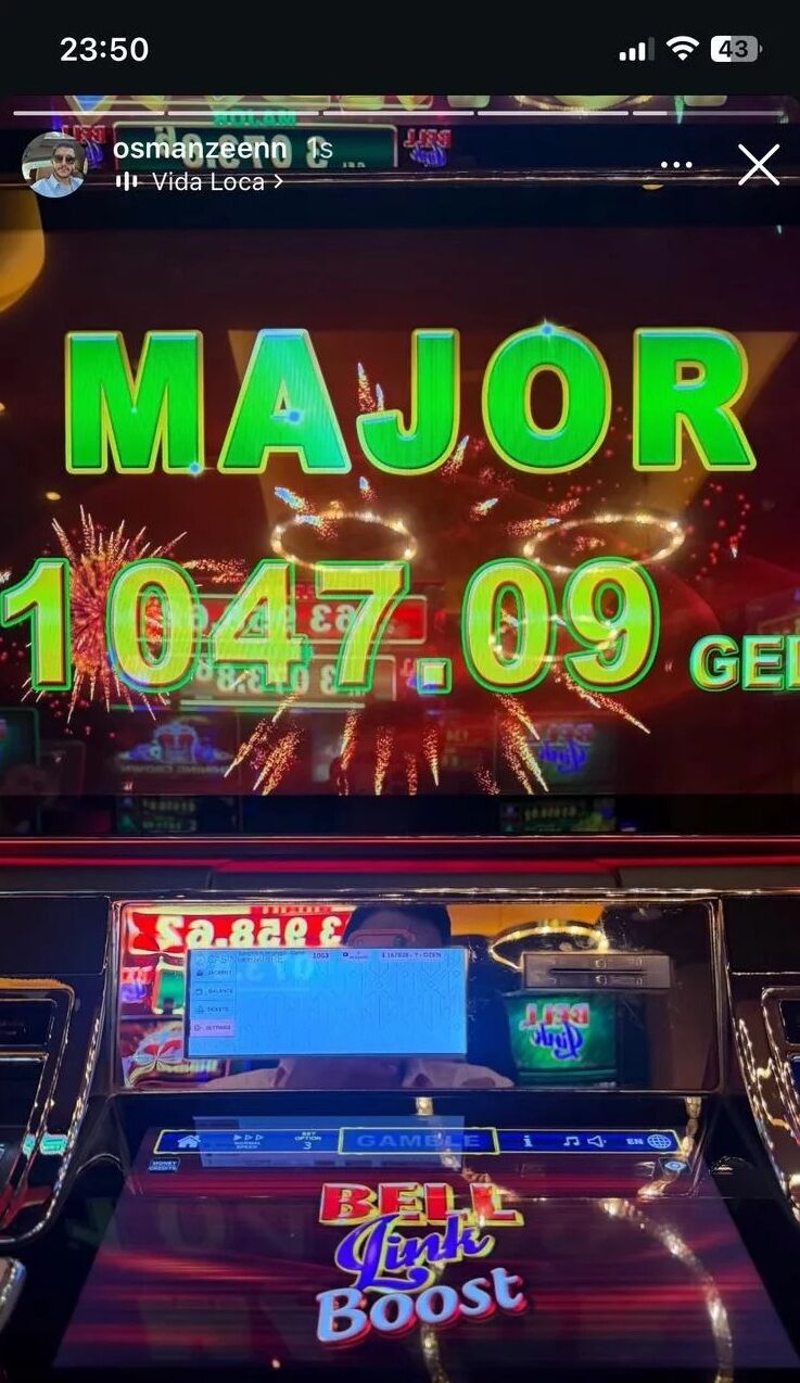 Whatsapp Image 2026 03 27 At 11.49.36