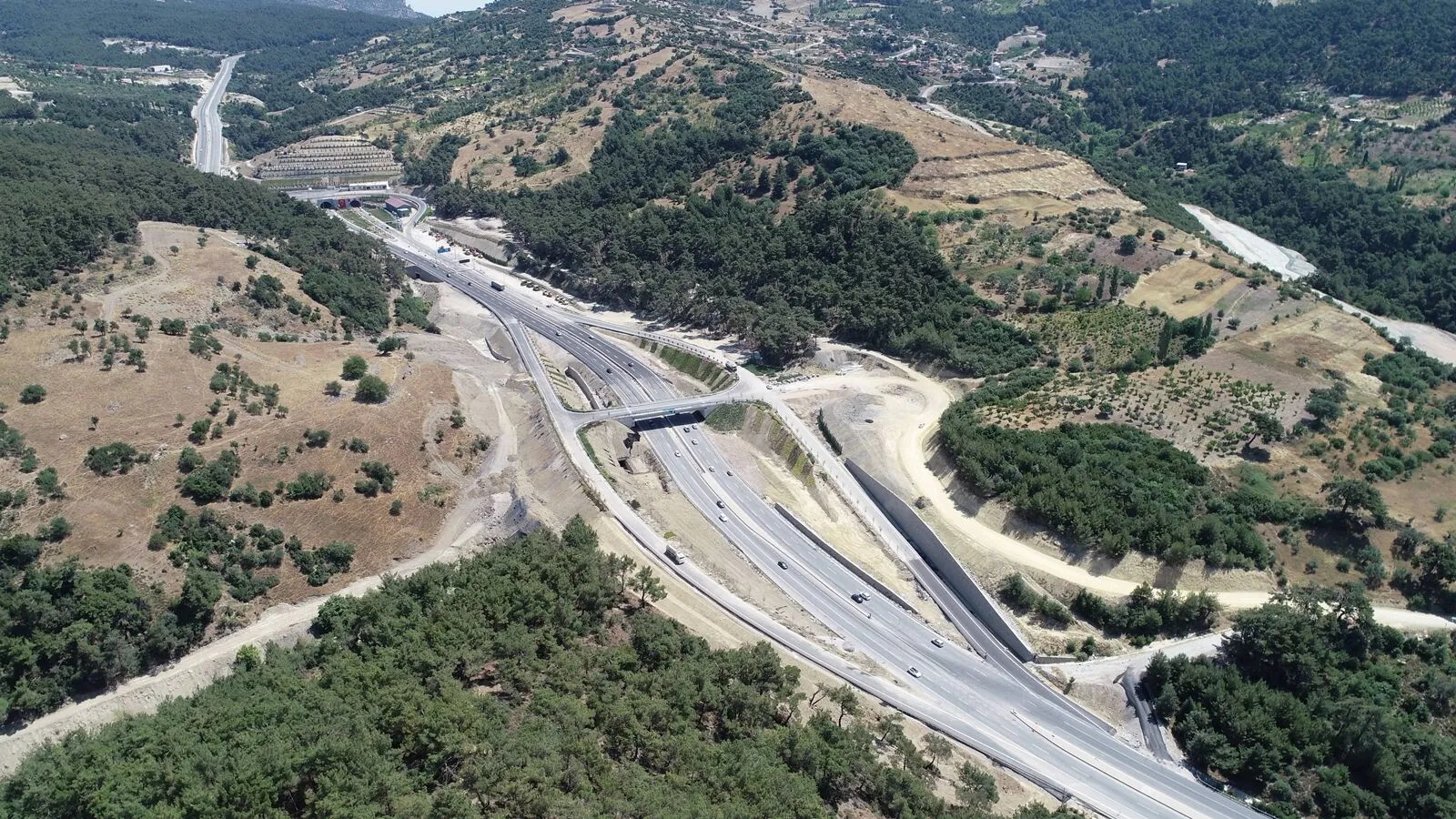 Whatsapp Image 2026 03 30 At 122518 2 1