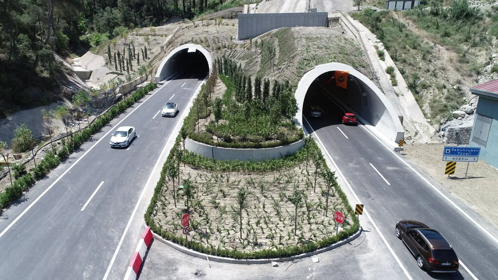 Whatsapp Image 2026 03 30 At 122518 3