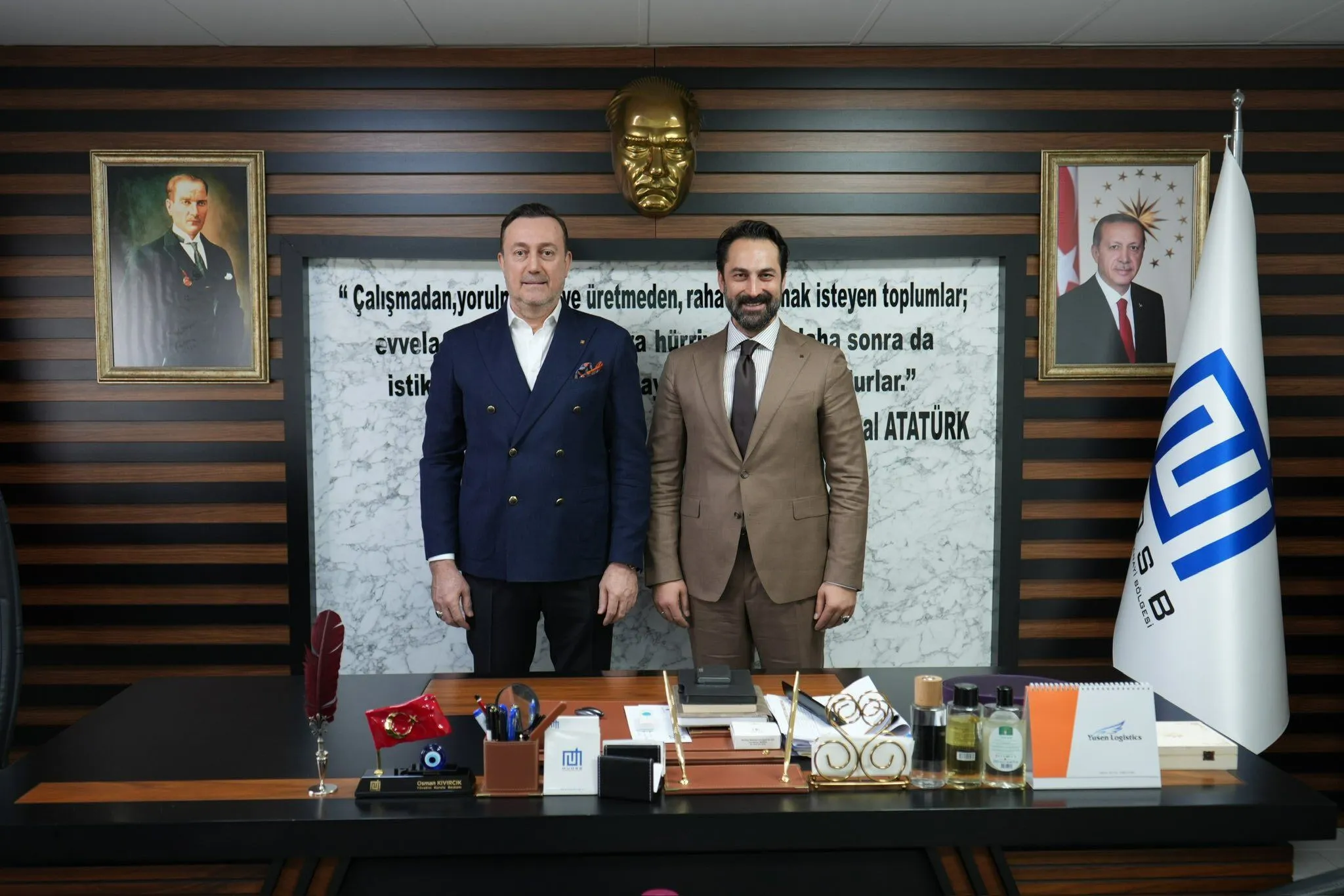 667854199 881550684913917 7115719334397094000 N