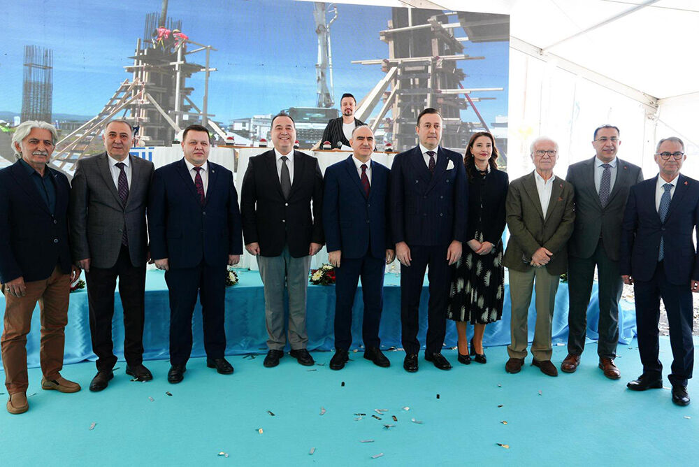 672684340 1549922066489807 5377995451396705561 N