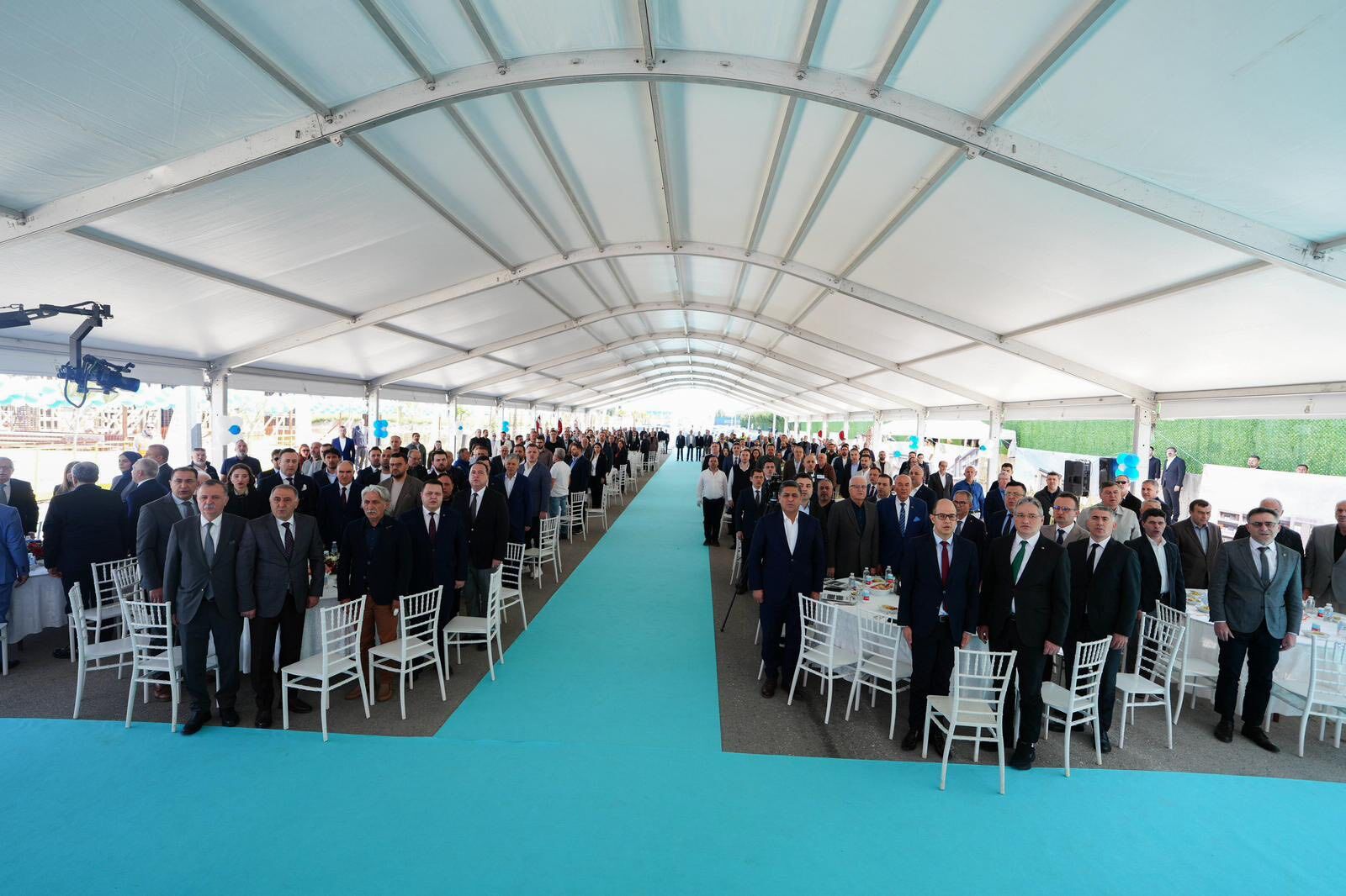 673752706 1549922199823127 7048092921225434827 N