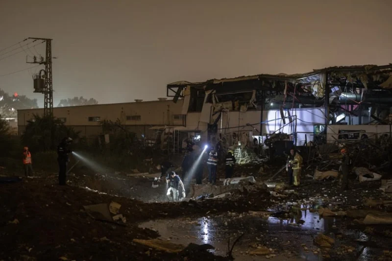 69Cf58D5597E3298 W1200Xh800