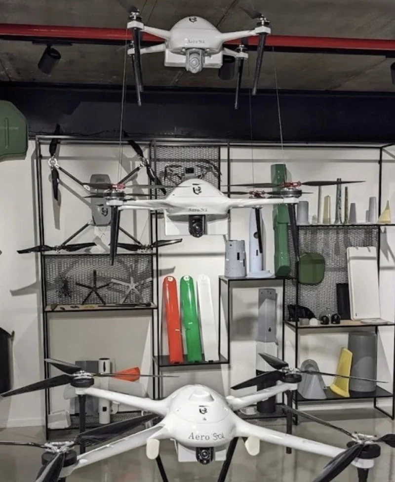 69Cf592Dd210B467 W1200Xh1464