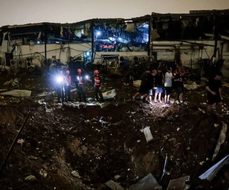 69Cf5947E402B523 W1200Xh994