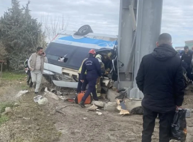 69D0Bff79B179492 W1200Xh887