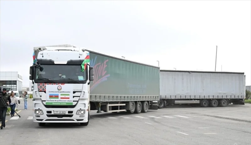 69D0Cad305449529 W1200Xh695