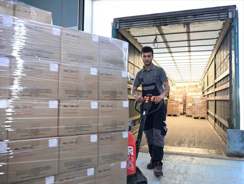 69D0Cad7B943B756 W1200Xh907