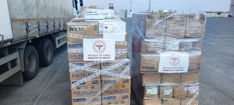 69D6549E9Dda5531 W1200Xh540