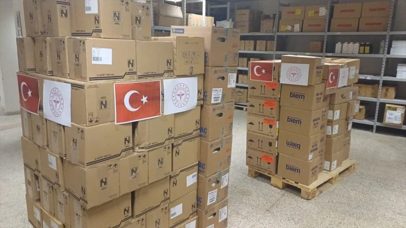 69D654A4Baffc969 W1200Xh675