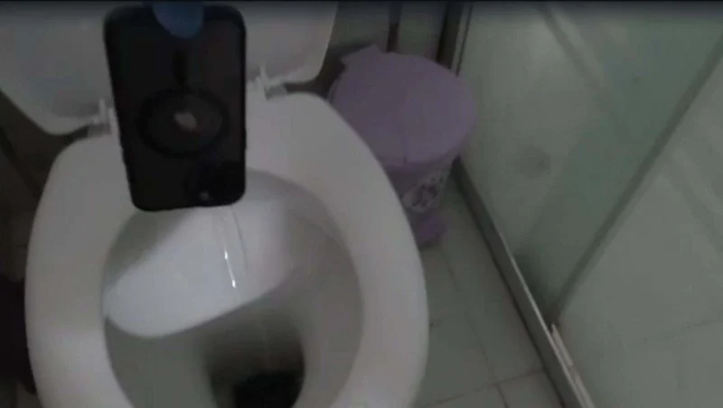 69D79Dc24C053963 W1200Xh678