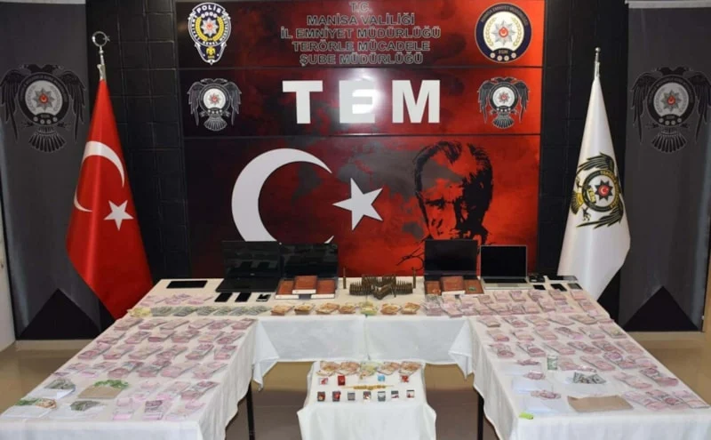 69D79Dcb44772460 W1200Xh742