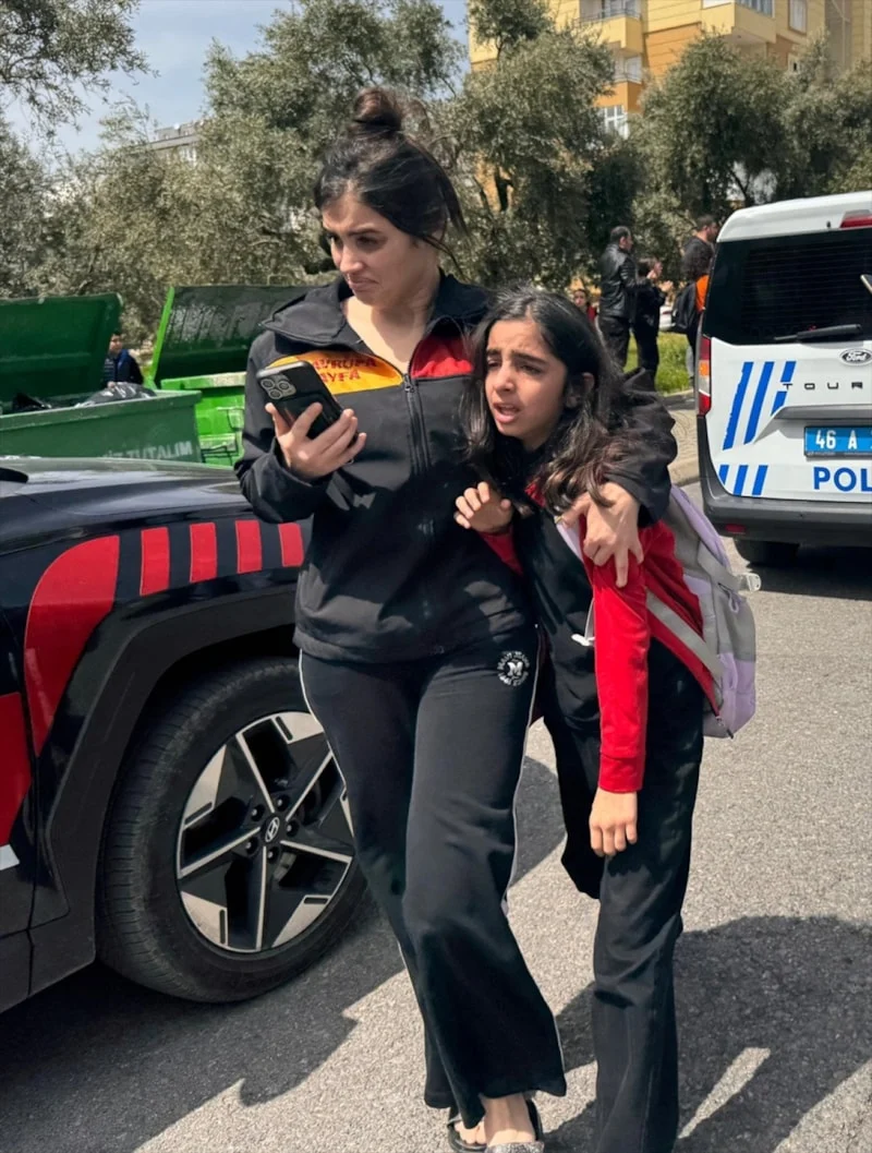 69Df749Fa5B82454 W1200Xh1586