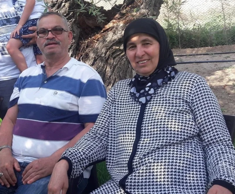 69E60Be3Be88B717 W1200Xh993