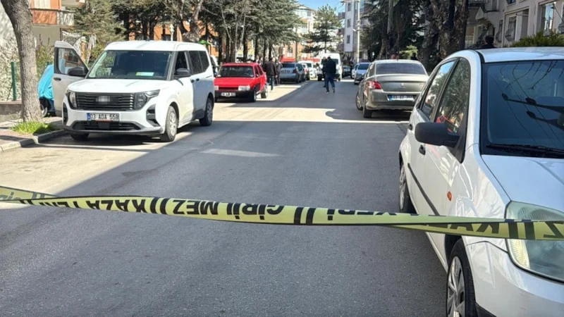 69E60Bec0A8Ff662 W1200Xh675