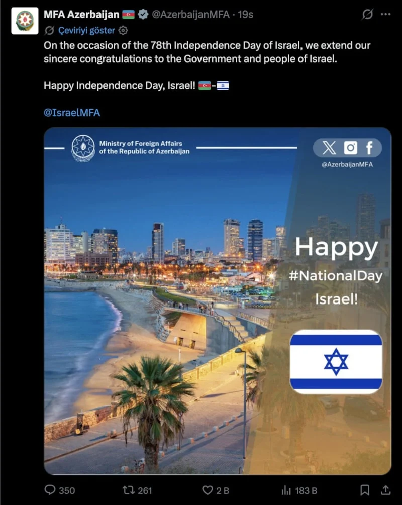 69E9Cd53Dd7Ae171 W1200Xh1507