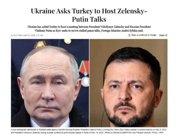 69Ef6B4547A48727 W1200Xh838